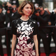 Sofia Coppola (Photo: Getty Images)